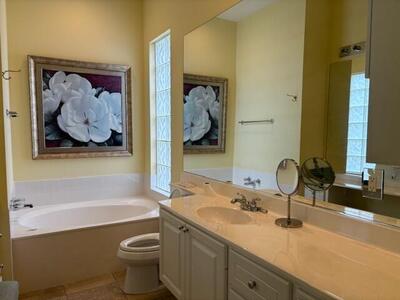 11595 SW Rockingham Drive SW, Port Saint Lucie, FL 34987