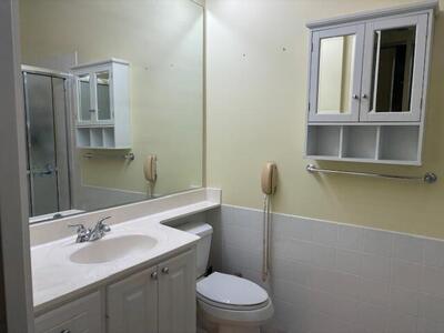 11595 SW Rockingham Drive SW, Port Saint Lucie, FL 34987