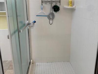 11595 SW Rockingham Drive SW, Port Saint Lucie, FL 34987