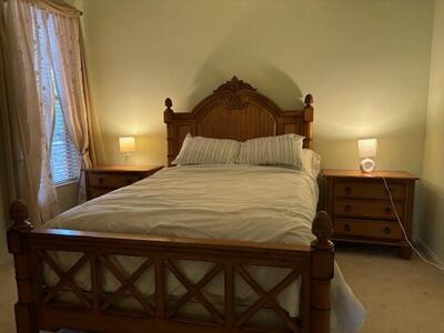 11595 SW Rockingham Drive SW, Port Saint Lucie, FL 34987