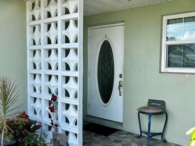 910 Savannas Point Drive