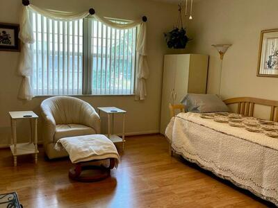 910 Savannas Point Drive, Fort Pierce, FL 34982