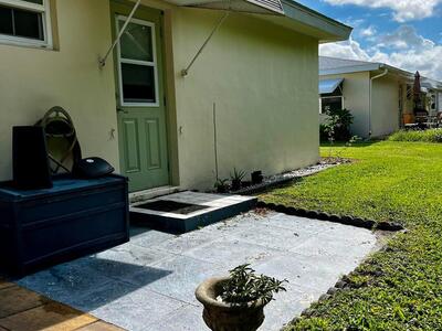 910 Savannas Point Drive, Fort Pierce, FL 34982