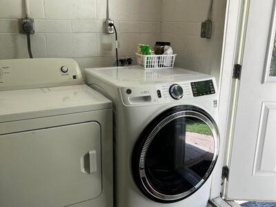 910 Savannas Point Drive, Fort Pierce, FL 34982