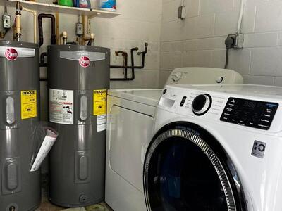 910 Savannas Point Drive, Fort Pierce, FL 34982