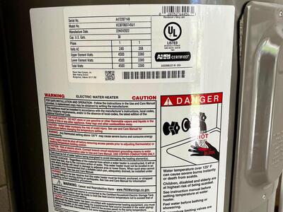 910 Savannas Point Drive, Fort Pierce, FL 34982