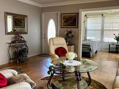 910 Savannas Point Drive, Fort Pierce, FL 34982