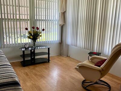 910 Savannas Point Drive, Fort Pierce, FL 34982