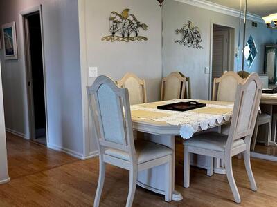 910 Savannas Point Drive, Fort Pierce, FL 34982