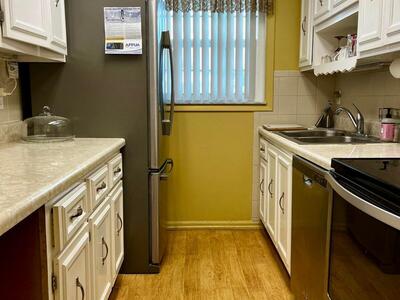 910 Savannas Point Drive, Fort Pierce, FL 34982