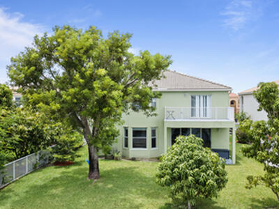 2253 Balsan Way, Wellington, FL 33414