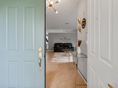 2253 Balsan Way, Wellington, FL 33414