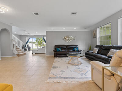 2253 Balsan Way, Wellington, FL 33414