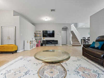 2253 Balsan Way, Wellington, FL 33414