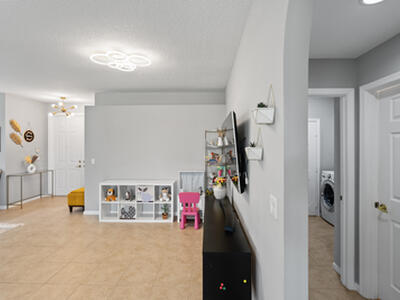 2253 Balsan Way, Wellington, FL 33414