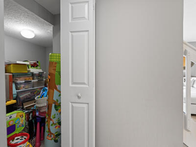 2253 Balsan Way, Wellington, FL 33414