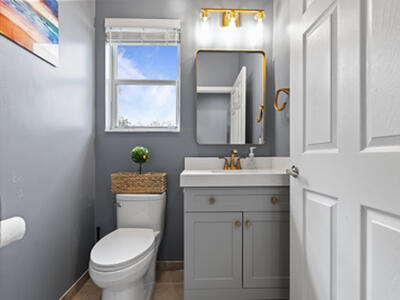 2253 Balsan Way, Wellington, FL 33414