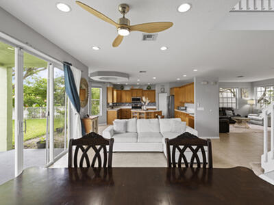 2253 Balsan Way, Wellington, FL 33414