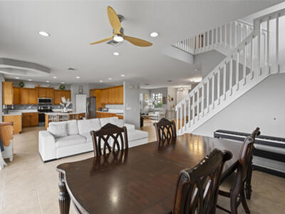 2253 Balsan Way, Wellington, FL 33414