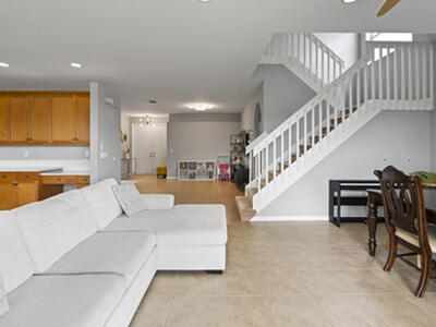 2253 Balsan Way, Wellington, FL 33414