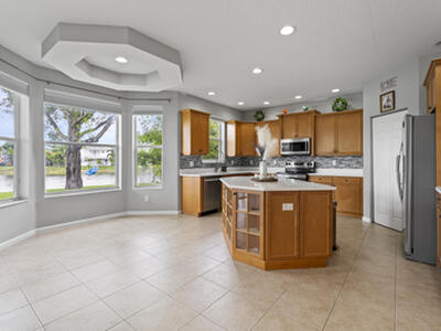 2253 Balsan Way, Wellington, FL 33414