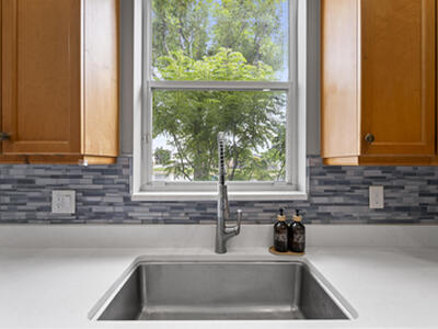 2253 Balsan Way, Wellington, FL 33414