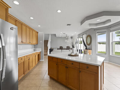 2253 Balsan Way, Wellington, FL 33414