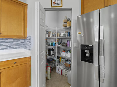 2253 Balsan Way, Wellington, FL 33414