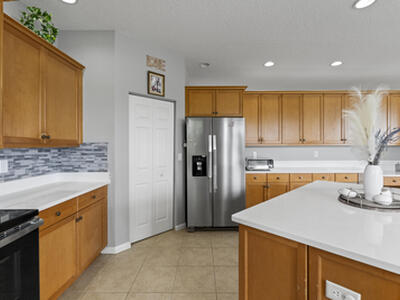 2253 Balsan Way, Wellington, FL 33414