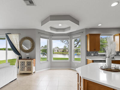 2253 Balsan Way, Wellington, FL 33414