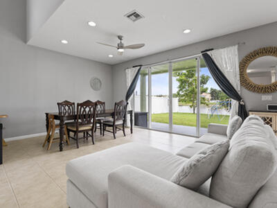 2253 Balsan Way, Wellington, FL 33414