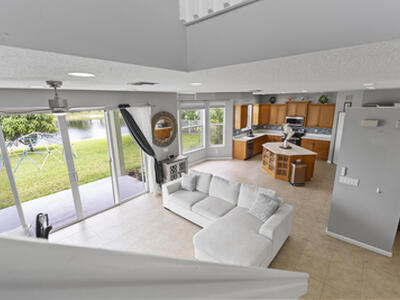 2253 Balsan Way, Wellington, FL 33414