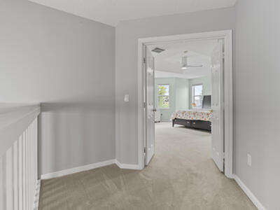 2253 Balsan Way, Wellington, FL 33414