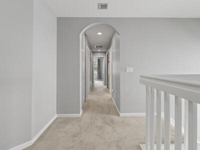 2253 Balsan Way, Wellington, FL 33414