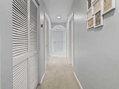 2253 Balsan Way, Wellington, FL 33414