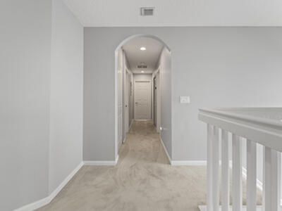 2253 Balsan Way, Wellington, FL 33414