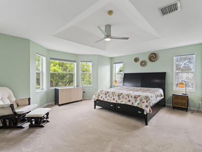 2253 Balsan Way, Wellington, FL 33414