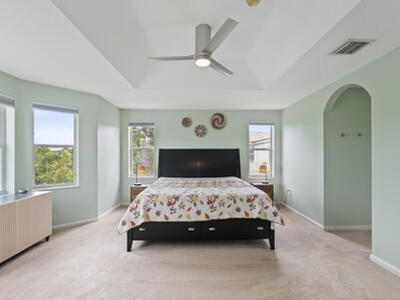 2253 Balsan Way, Wellington, FL 33414