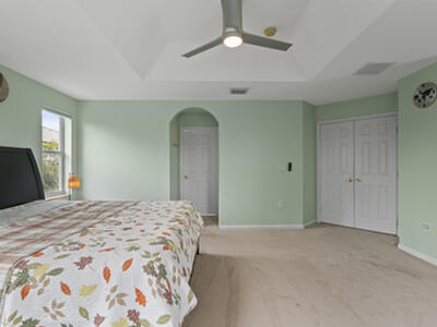 2253 Balsan Way, Wellington, FL 33414