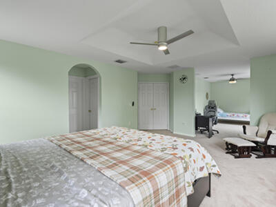 2253 Balsan Way, Wellington, FL 33414