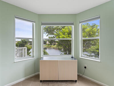 2253 Balsan Way, Wellington, FL 33414