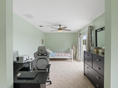 2253 Balsan Way, Wellington, FL 33414