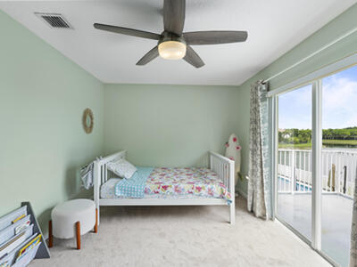 2253 Balsan Way, Wellington, FL 33414