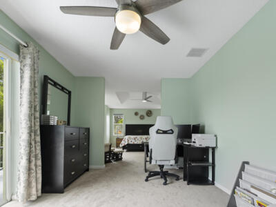 2253 Balsan Way, Wellington, FL 33414