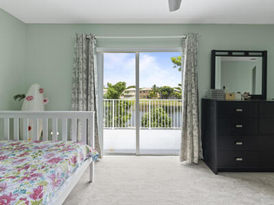 2253 Balsan Way, Wellington, FL 33414