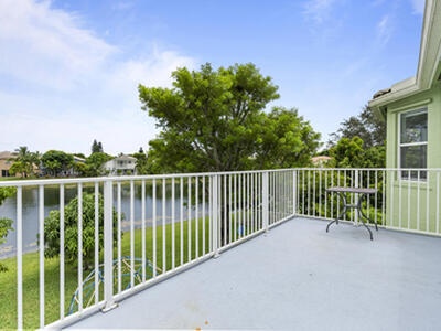 2253 Balsan Way, Wellington, FL 33414