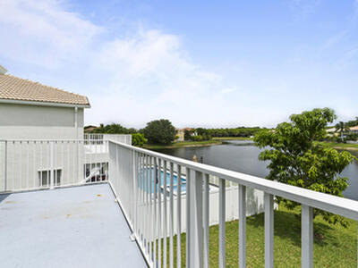 2253 Balsan Way, Wellington, FL 33414