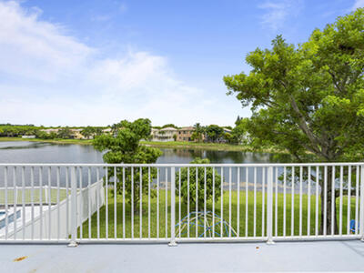 2253 Balsan Way, Wellington, FL 33414