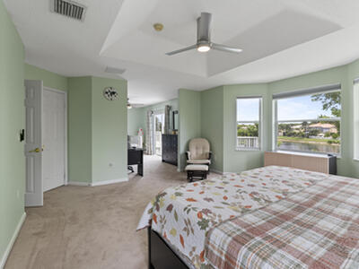 2253 Balsan Way, Wellington, FL 33414