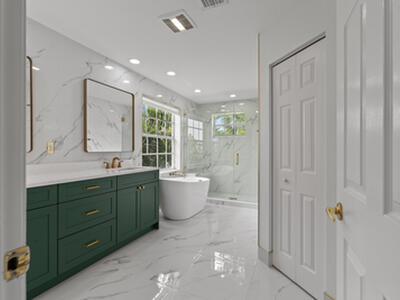 2253 Balsan Way, Wellington, FL 33414